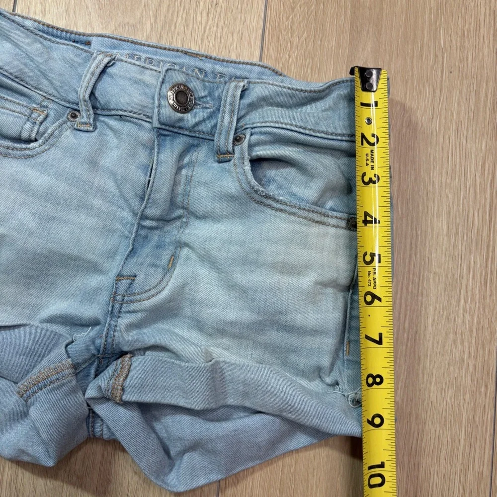American Eagle Outfitters american eagle